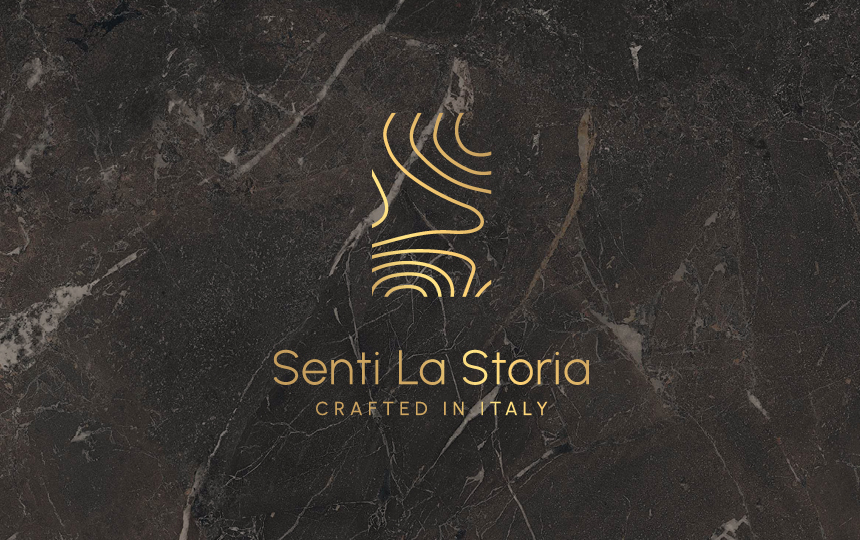 Afbeelding van Senti La Storia 